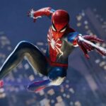 Ps4 Best Selling Games 2018