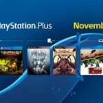 Ps4 Games On Ps Plus