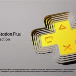 Ps5 Free Games Playstation Plus