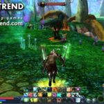 Role Playing Games Online Free