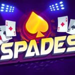 Spades Card Games Free Online