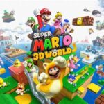 Super Mario World Free Game Online