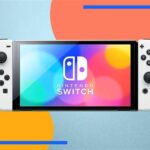 Switch Games Coming Out 2022