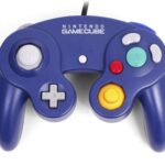 Switch Games That Work With Gamecube Controller