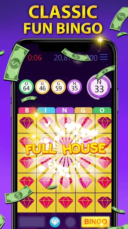 The Best Game Apps To Win Real Money
