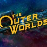 The Outer Worlds Game Guide
