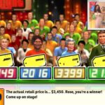 The Price Is Right Game Online