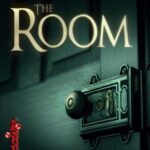 The Room The Video Game