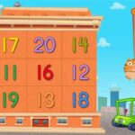 Time Witch Cool Math Games