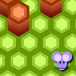 Trap The Mouse Cool Math Games