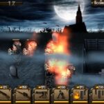 Trenches 2 Free Online Game