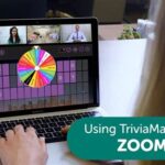 Trivia Games To Play On Zoom