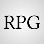 What Does Rpg Stand For In Video Games