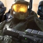 What Is The Best Halo Game