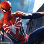 What Is The New Game Plus In Spider Man Ps4