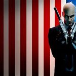 Which Hitman Game Is The Best