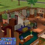 Which Sims Game Is The Best