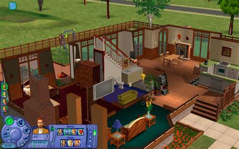 Which Sims Game Is The Best