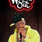 Wild N Out Game App