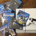 Will Playstation 5 Games Work On Ps4