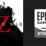 World War Z Game Metacritic