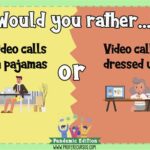 Would You Rather Game Online