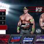 Wwe Games Online Free To Play