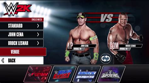 Wwe Games Online Free To Play