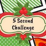 5 Second Challenge Game Online
