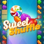 Aarp Free Games Sweet Shuffle