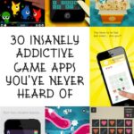 Addicting Games On App Store