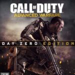 All Call Of Duty Games For Xbox 360