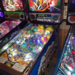 Arcade Games In St Louis