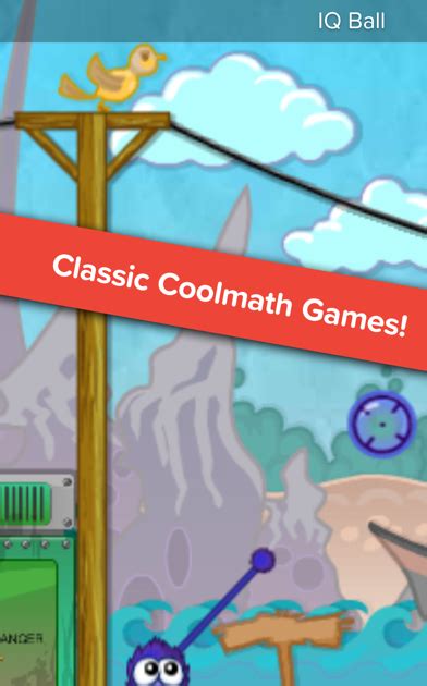 Are You A Human Cool Math Games