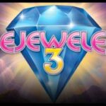 Bejeweled 3 Free Online Game