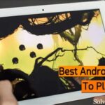 Best Android Games Without Internet Connection