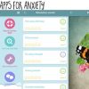 Best App Games For Anxiety