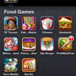 Best App Store Games Of All Time