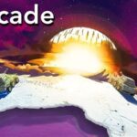 Best Apple Arcade Strategy Games