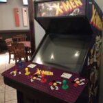 Best Arcade Games Of The 90'S