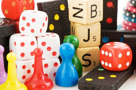 Best Board Games For 10 12 Year Olds