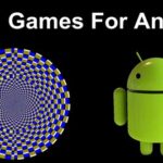 Best Brain Game Apps 2022