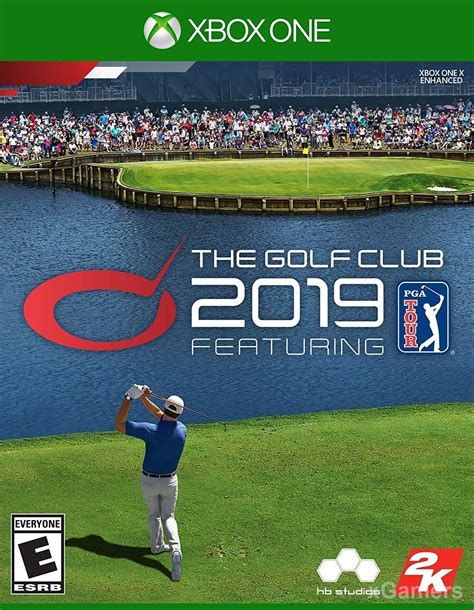 Best Clubs In Ultimate Golf Game