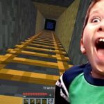 Best Computer Games For 8 Year Olds
