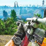 Best Free Shooting Games For Pc