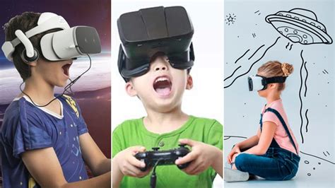 Best Games For Oculus Quest
