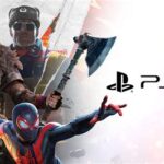 Best Games For Playstation 5