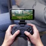 Best Games On Android To Play With Controller