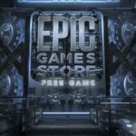 Best Games On Epic Games