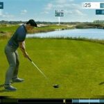 Best Golf Game For Android